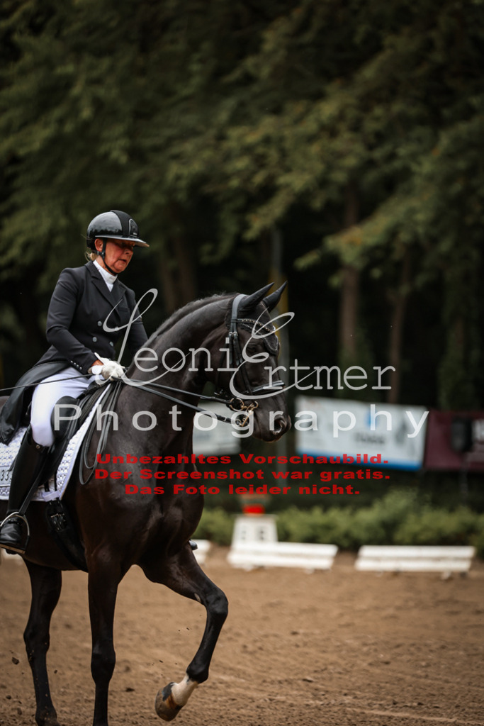 12.SaDrRS00513 | Leoni Ertmer Photography - Realisiert mit Pictrs.com