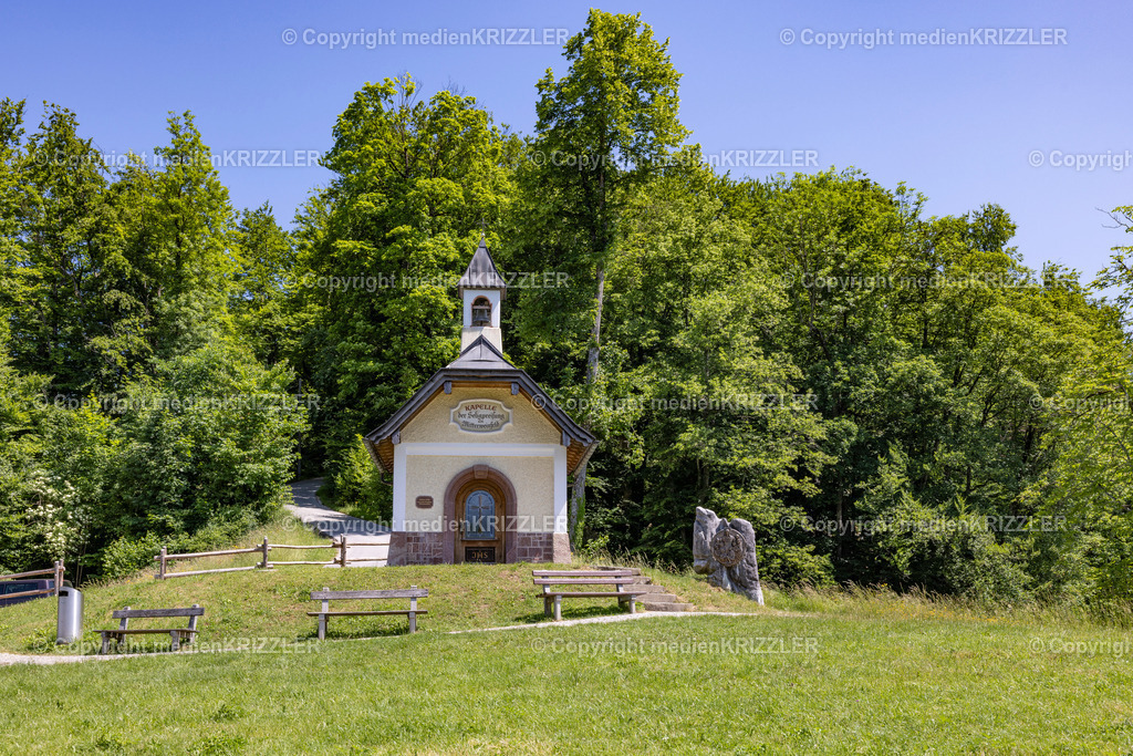 _J3A1281 | medienkrizzler - Realisiert mit Pictrs.com