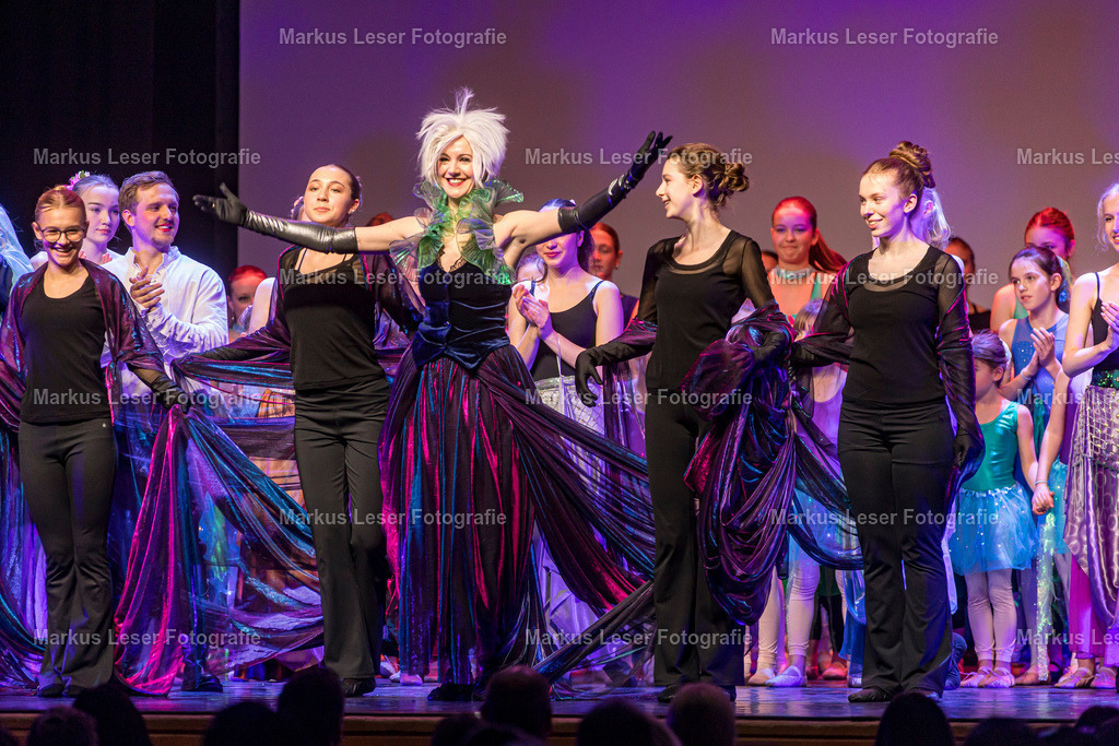 mlBallettSaNachm-7780 | Markus Leser Fotografie - Realisiert mit Pictrs.com