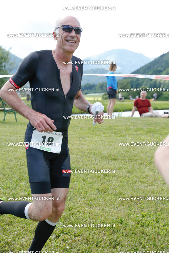 _IPS9794 | Sportfoto event-gucker Herbert Scherer