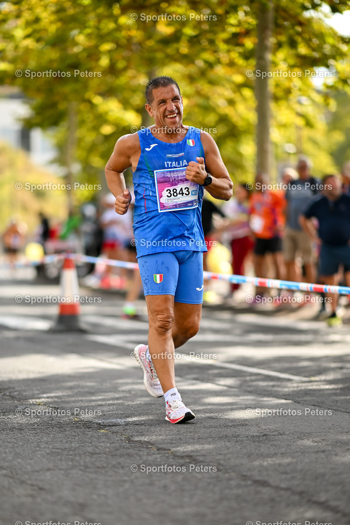 EMACS 2025 - Day 6_85 | European Masters Athletics Championships am 14.10.2025 auf Madeira (Portugal)Foto: Kai Peters - Realisiert mit Pictrs.com