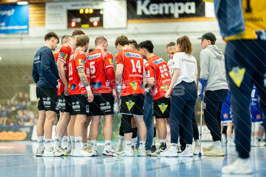 20251220_Picselweb-Fotografie_2R3_0675 | Dein Fotograf aus dem Landkreis Stade für Sport und Events - Realisiert mit Pictrs.com