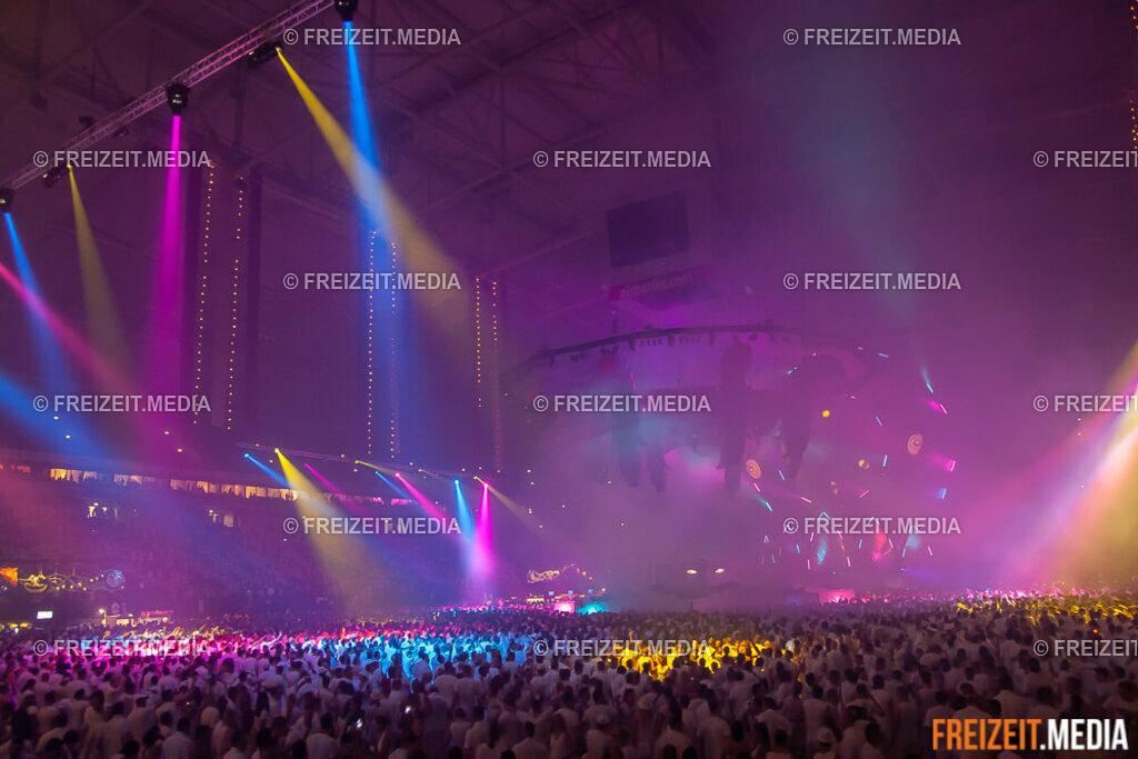 freizeit-media-bildagentur-0160 | FREIZEIT.MEDIA BILDDATENBANK - Realisiert mit Pictrs.com