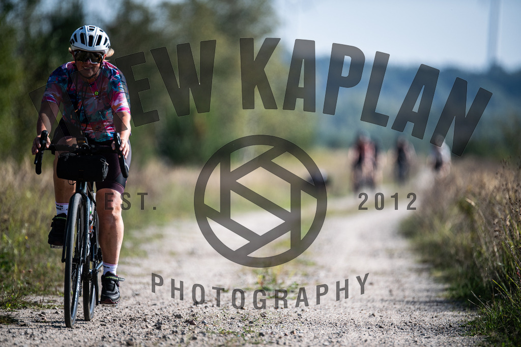 DKP-1429 | Drew Kaplan Photography