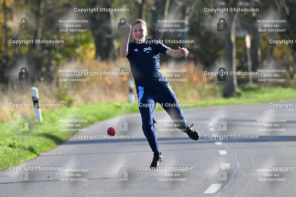 DSC_8518 | Malte Raveling / Dietrichsfeld 