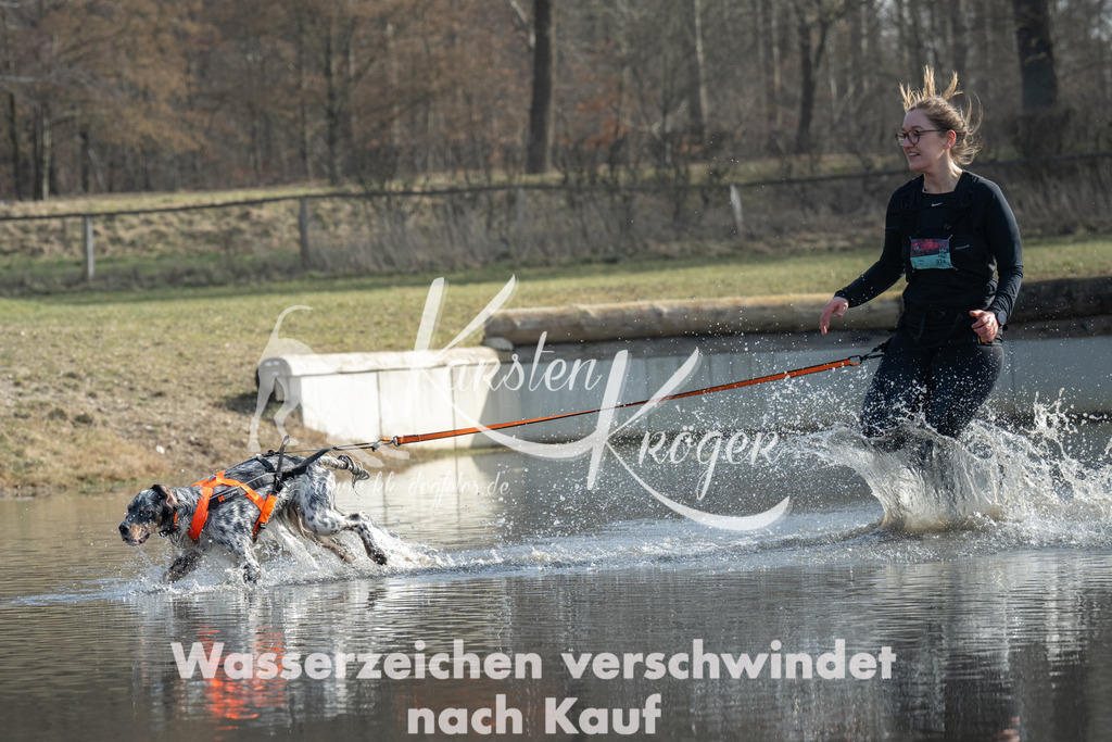 1143_ZZ95925-2 | kk-dogfotos