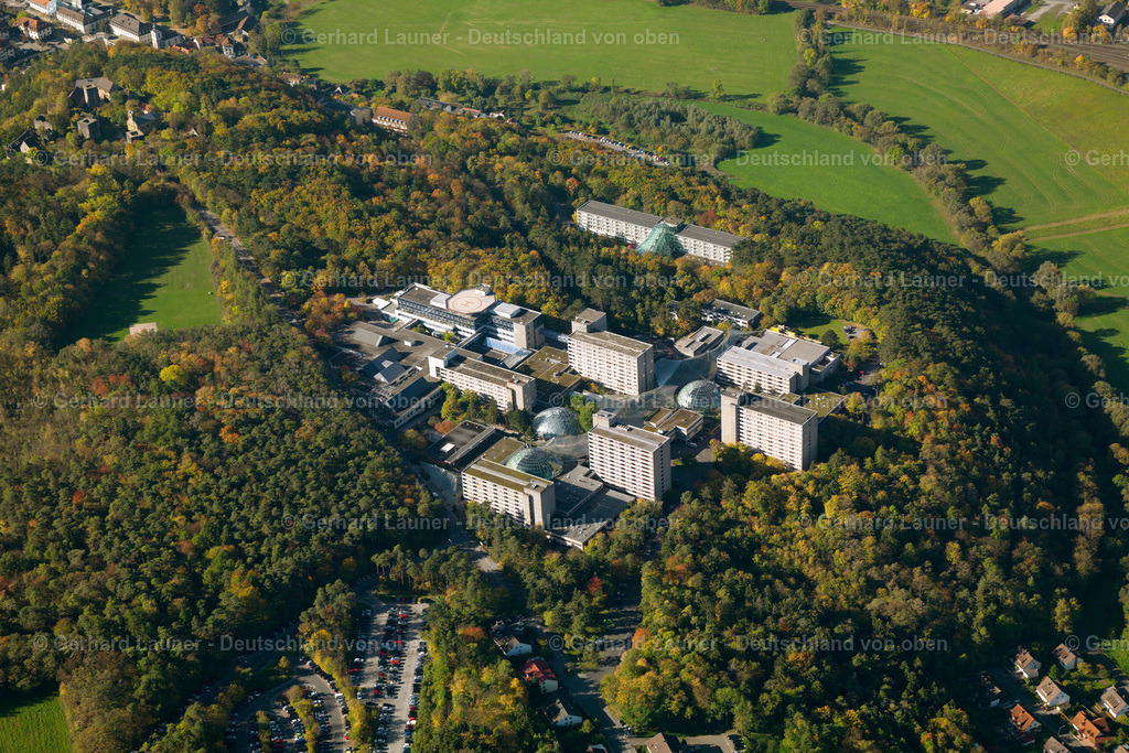 3068081 | Bad Neuenahr-Ahrweiler