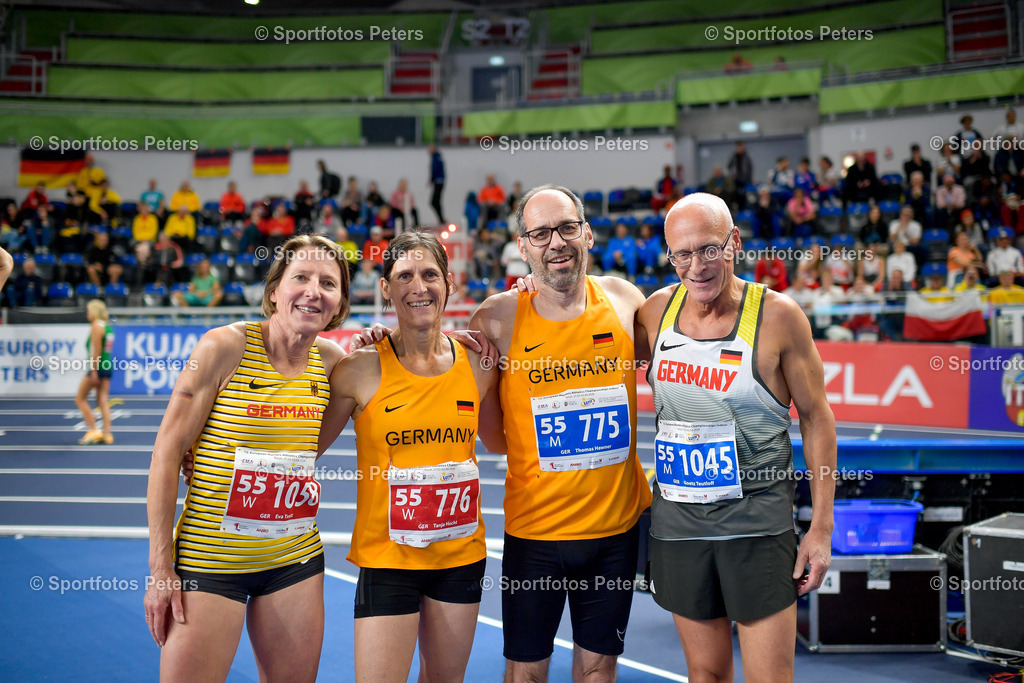 Masters Hallen-EM_Tag 7-266 | Masters Hallen-EM am 02.04.2026 in Torun - Realisiert mit Pictrs.com