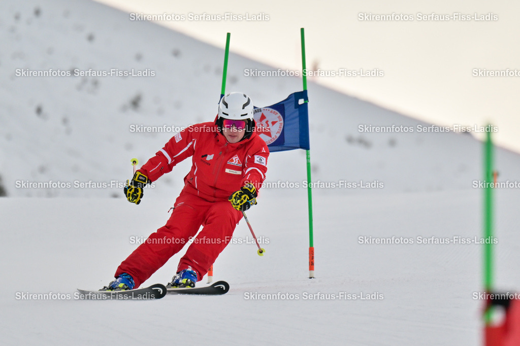 SRS_02.01.2026_0516 | SRS_02.01.2026_0516 - Realisiert mit Pictrs.com