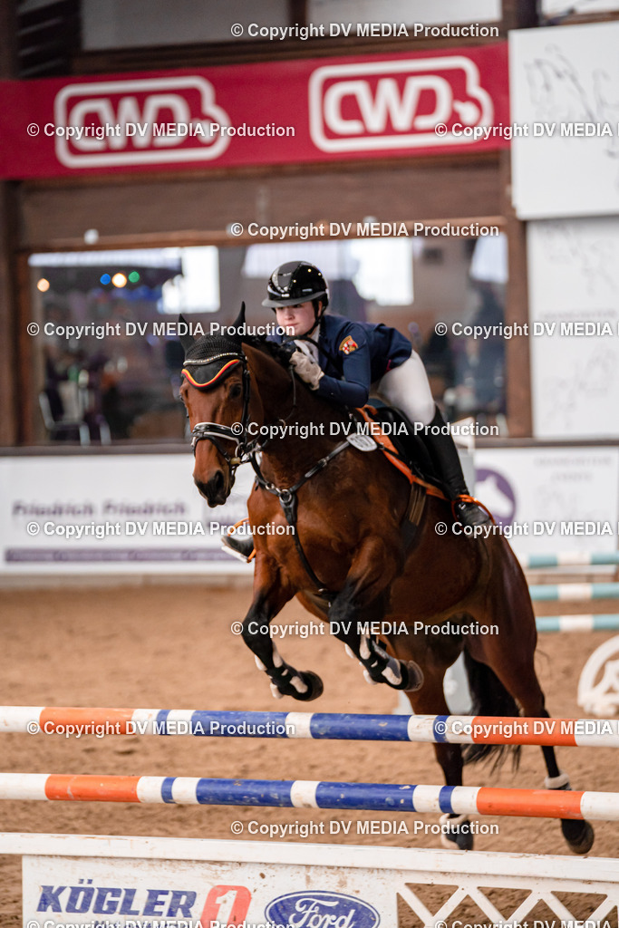 Kranichstein II Tag 2-332 | dv-media-shop - Realisiert mit Pictrs.com