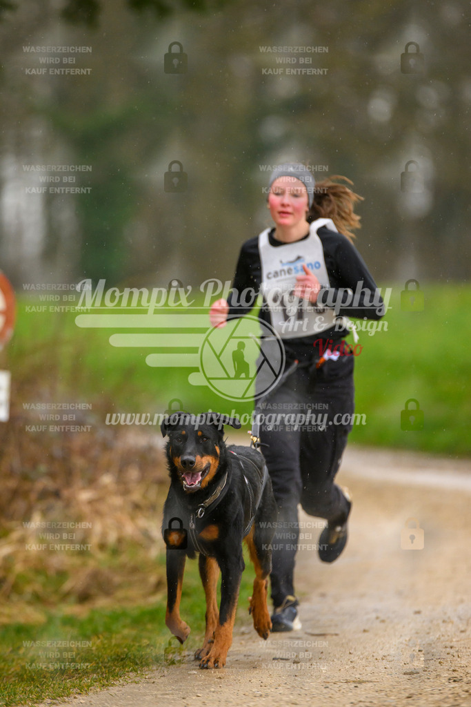MompixPhotography_ReiatRennen2024_SO_Happy-64 | PayLife