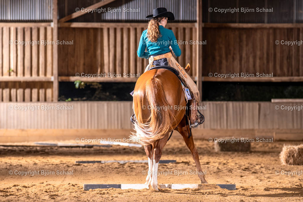 LMB04598 | BS-foto