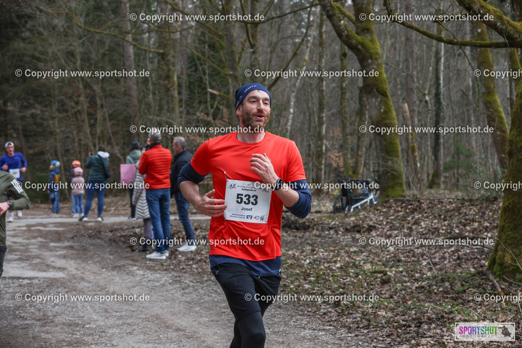 007A1271 | #forstenriedervolkslauf #volkslauf #forstenried #forstenriedersc #yourpictrs #sportshot_your_pictrs