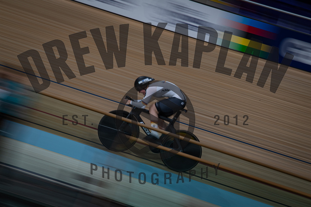 DKP-5344 | Drew Kaplan Photography