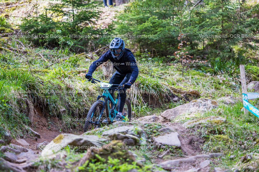 E1 Bad Wildbad 2024 Sonntag R3-9862 | OCR Bilder Fotograf Eisenach Michael Schröder