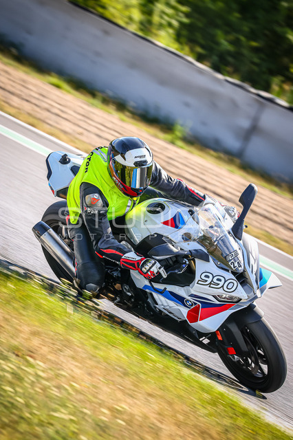 0990-260803MM-028_990 | Deine Full-Service-Agentur für ✔️Videoproduktionen und ✔️Motorsportfotografie Jetzt Angebot anfragen!
