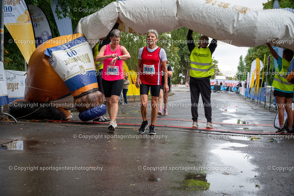 23. Wormser Nibelungenlauf | Halbmarathon - Realisiert mit Pictrs.com