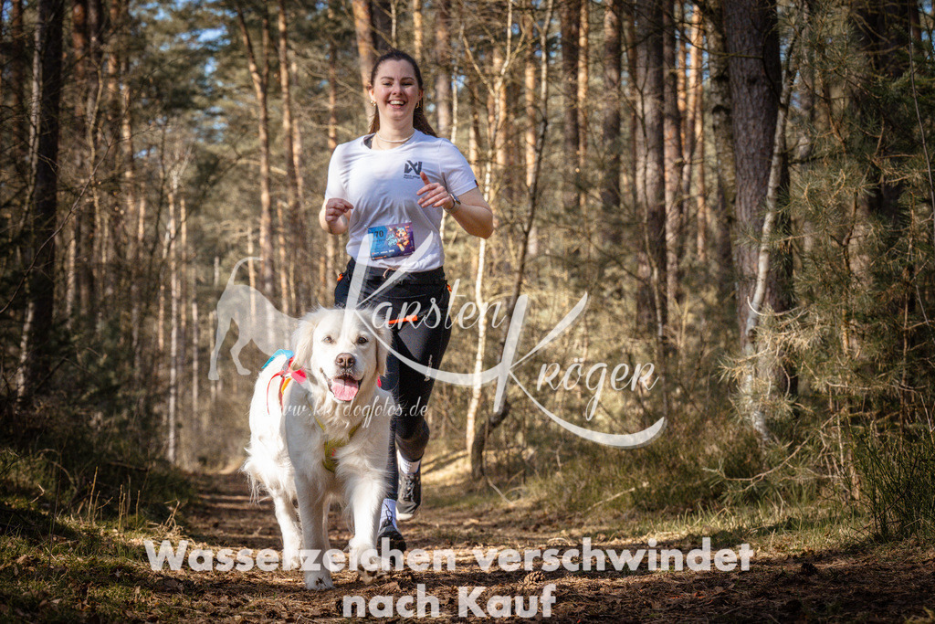 1138_ZZ91571 | kk-dogfotos