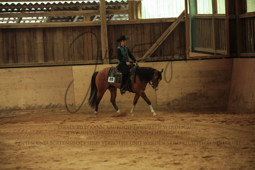 20230629-JuliaEndrejatPhotography-1254 | Julia Endrejat Photography