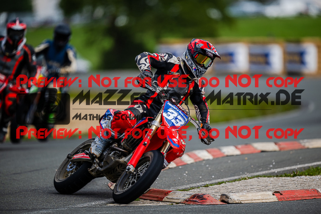 MaZZes_FotoMatrix_220904_0691 | S3