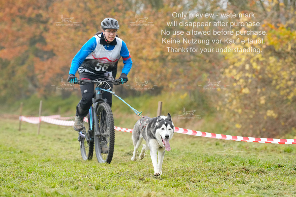 Visbeck_Sa_Bike-123 | stephaniefillaphotographie - Realisiert mit Pictrs.com