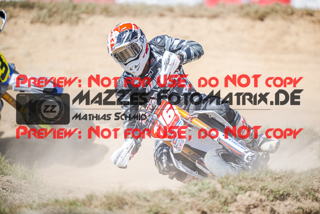 MaZZes_FotoMatrix_220703_5146 | S1