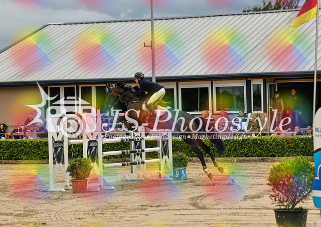 20250528_18.1_KlL120-191 | JS-Photostyle - Sport-/Portrait- & Eventfotografie