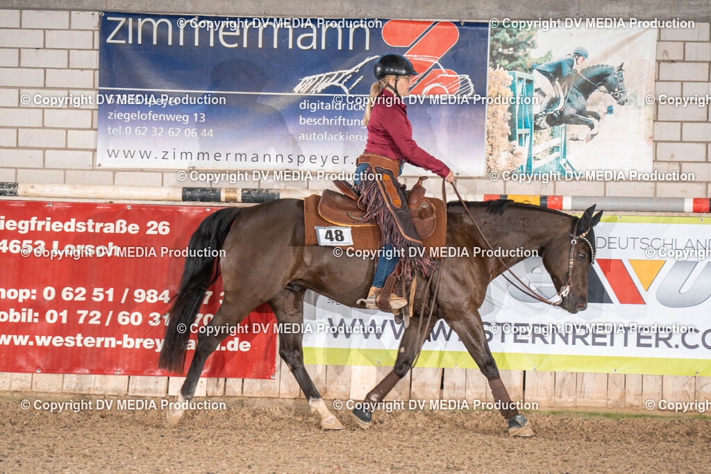 Zeiskam Tag 2-2389 | dv-media-shop - Realisiert mit Pictrs.com