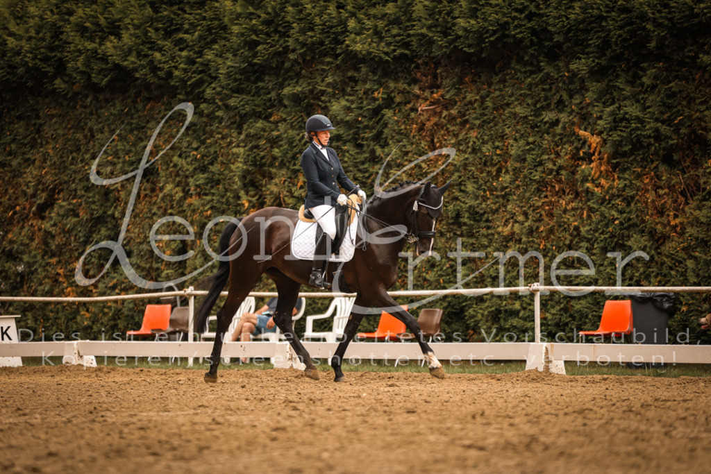 16.SaDrM00202 | Leoni Ertmer Photography - Realisiert mit Pictrs.com