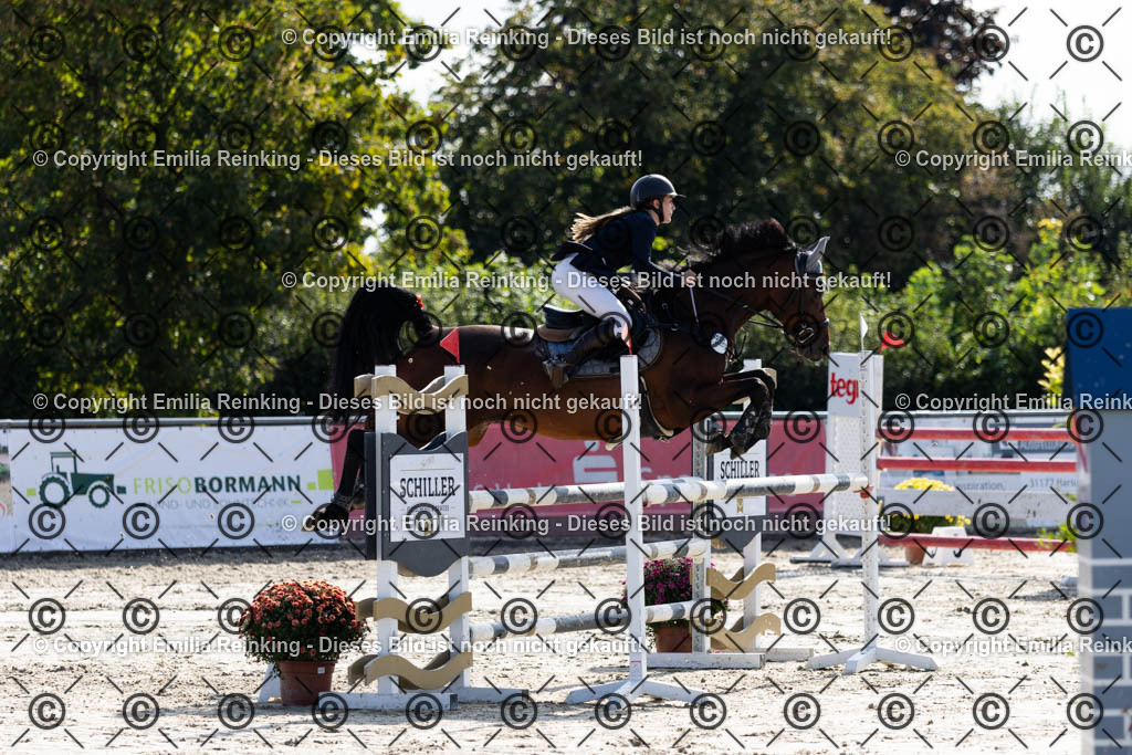 CL5A3488 | Emilia Reinking Fotografie - Realisiert mit Pictrs.com