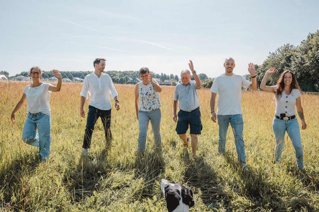 Familienfotografie Fotozauberkoblenz.de | Entdecken Sie unsere Fotografiedienstleistungen und Fotogeschenke - perfekt für jeden Anlass. Bestellen Sie jetzt Ihre individuelle Leinwand oder Fotoabzüge.