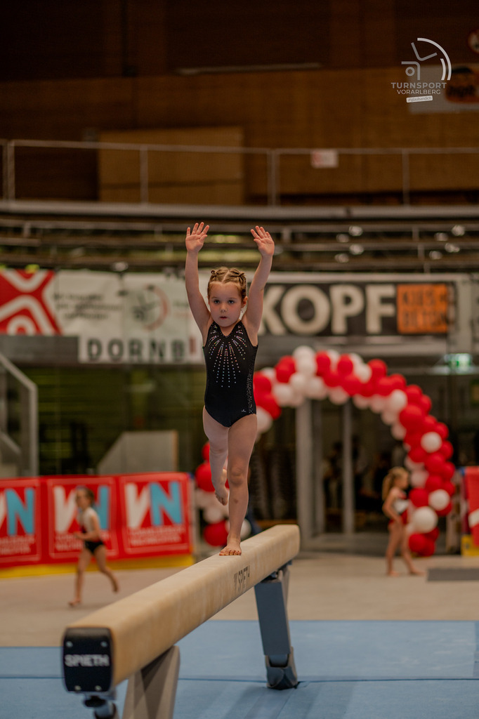 DSC_9781 | "Fussifoto.com – Ihr Ansprechpartner für hochwertige Fotografie! Entdecken Sie kreative Bilder und professionelle Dienstleistungen. Kontaktieren Sie uns für Ihre Projekte!"