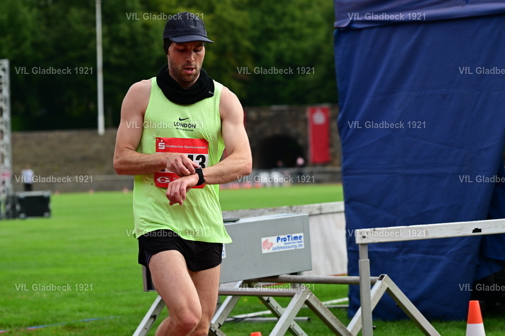 2026-08-23_Sparkassenauf_5km_RM_00331 | Die Fotografen - Realisiert mit Pictrs.com