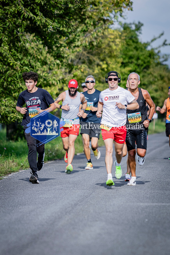 IMAG6421 | SportEventFotografie - Roman Stoiber