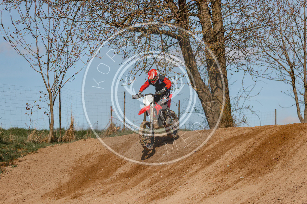 Training-Triptis-1259 | koppe-media - Realisiert mit Pictrs.com