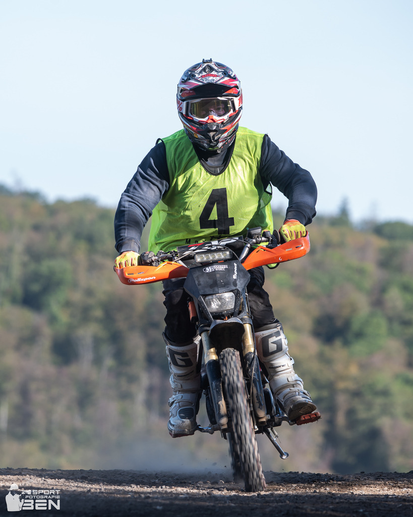 NZ6_2837 | sportfotografie_ben - Realisiert mit Pictrs.com