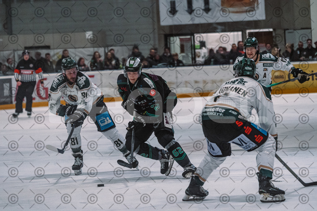 Alligators_vs_Erding_01_02_2026-48 | Höchstadt Alligators Fotogalerie: Eishockey-Action aus Franken. Professionelle Spielfotos, Portraits & Stadionbilder zum Download. Jetzt entdecken! - Realisiert mit Pictrs.com
