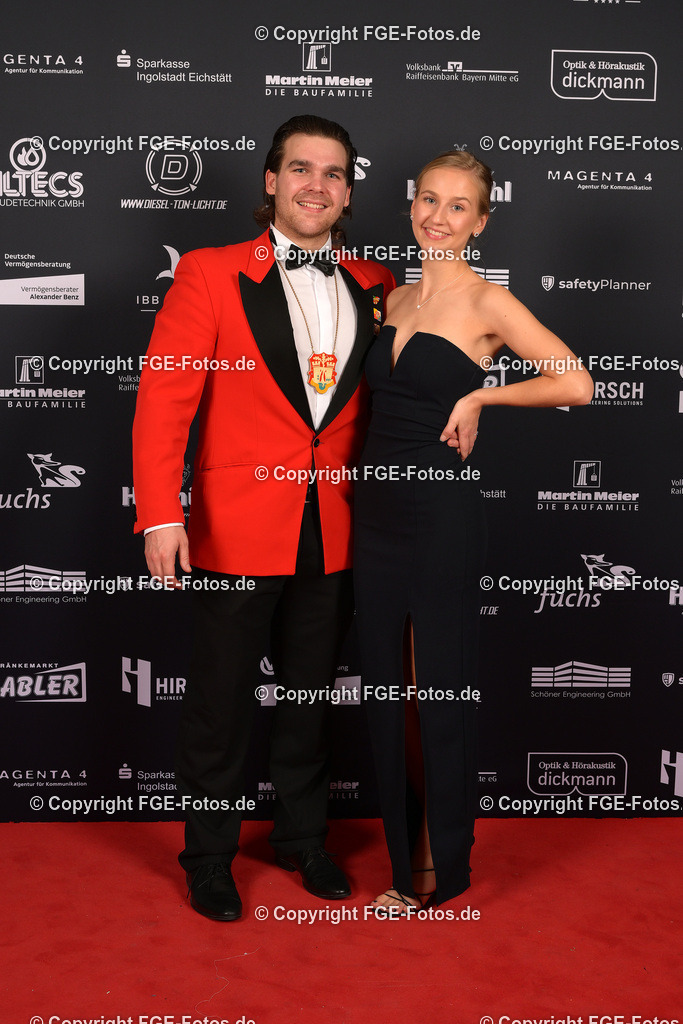 20230108-fge-fotos-0352 | 07.01.2023 - Eröffnungsball der FGE 2023 - Realisiert mit Pictrs.com