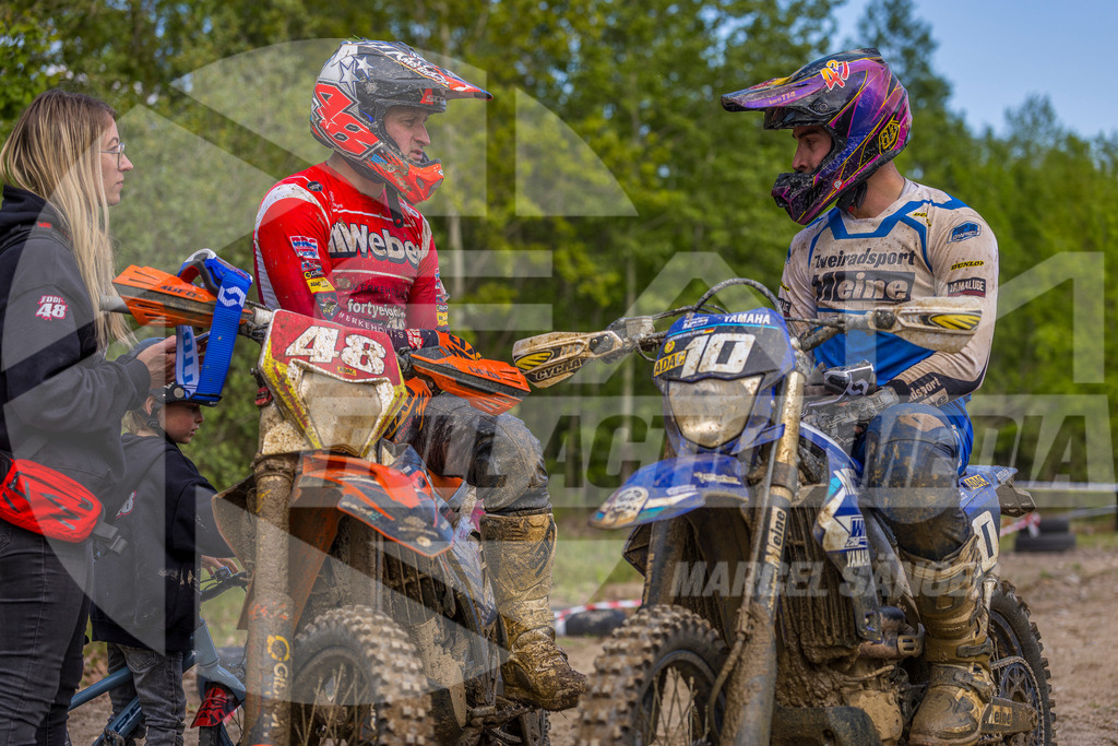 FAM_3163 | fullactionmedia-shop