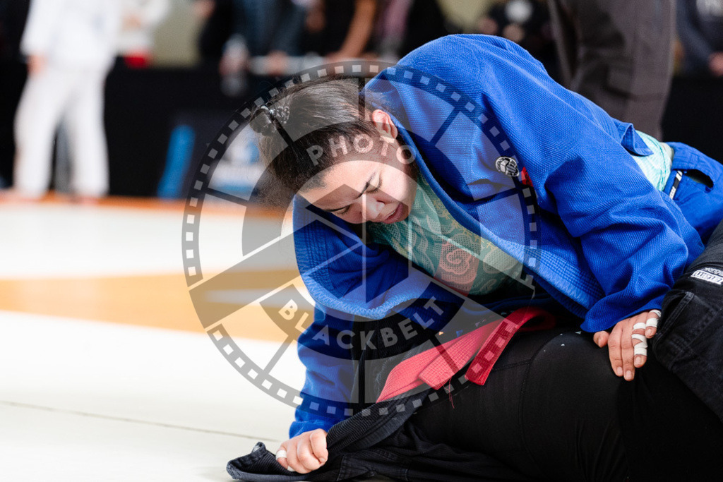 20251122PBB10698 | Athletes compete during the Grappling Industries Berlin Jiu-Jitsu and Grappling Championship, on November 22, 2025 in Berlin, Germany. © photoblackbelt