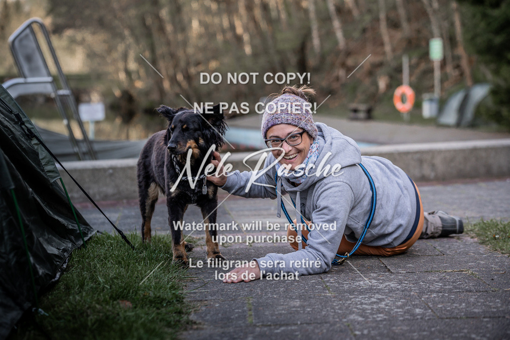 6Z1A1796 | nelerasche