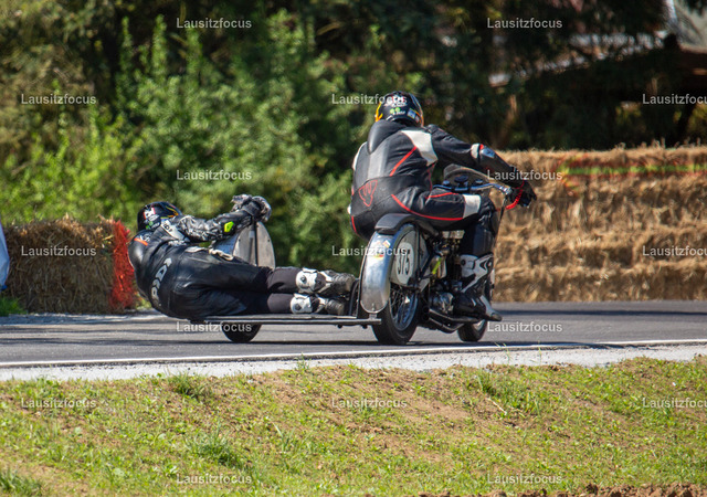 _H3A2618 | lausitzfocus - Realisiert mit Pictrs.com