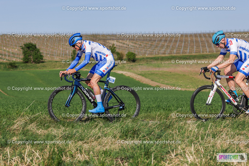 368A3813 | Neusiedlersee Radmarathon 2026@sportshot_your_pictrs #yourpictures#roadtowm2029 #nrm #neusiedlerseeradmarathon #neusiedlersee #neusiedlerseetourismus #burgenland #mörbisch #nrm26 #burgenlandtourismus #voglundco #poweredbyburgenlandtourismus #radsport #rad #marathon #ucigranfondo #visitburgenland #ucigranfondoworldseries
