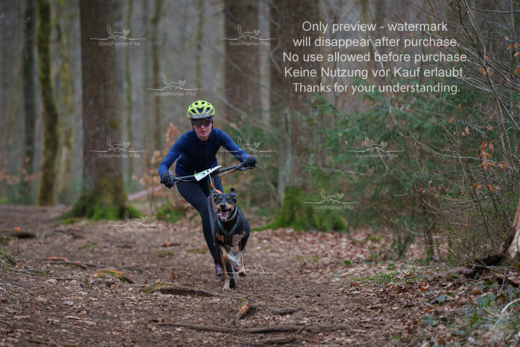 Scooter_So-20 | stephaniefillaphotographie - Realisiert mit Pictrs.com