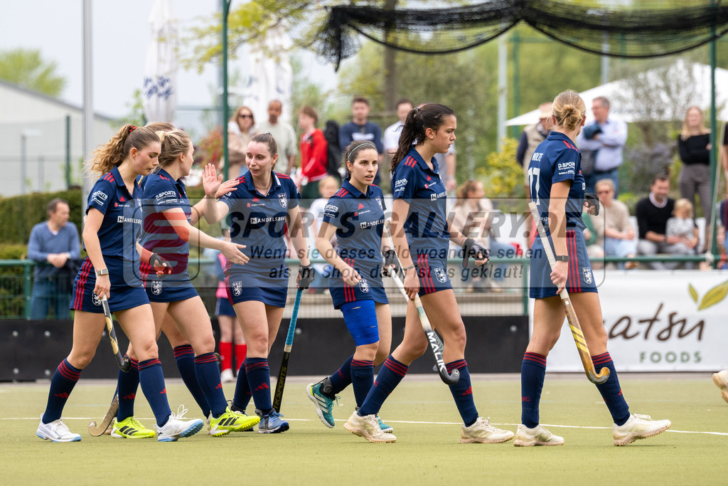 sfe_20260418_6537_0127 | Hockey,Sport,Fieldhockey,1.Bundesliga,2.Bundesliga,Sportfotografie,Shop,Sportphotography,Feldhockey,Hockeyliga