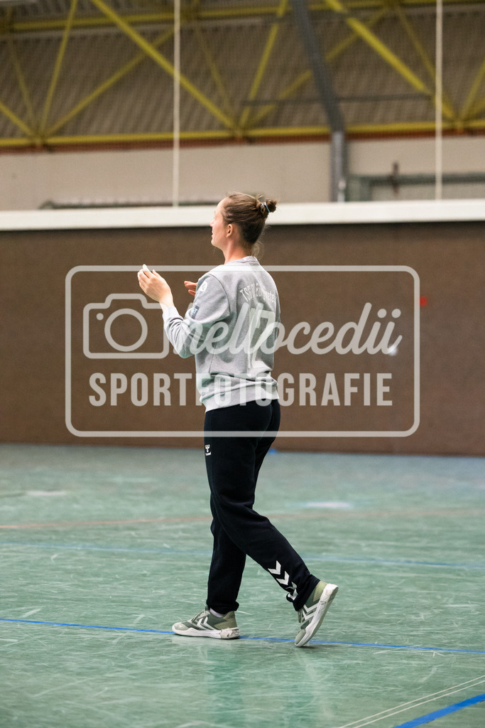 Handball I Frauen I TSG Burg Gretesch - TV 01 Bohmte I 3.4.2026-152 | realhellocedii - Realisiert mit Pictrs.com