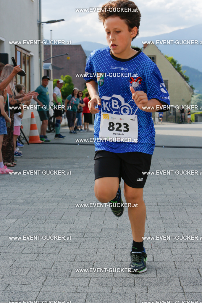 _IPS1094 | Sportfoto event-gucker Herbert Scherer