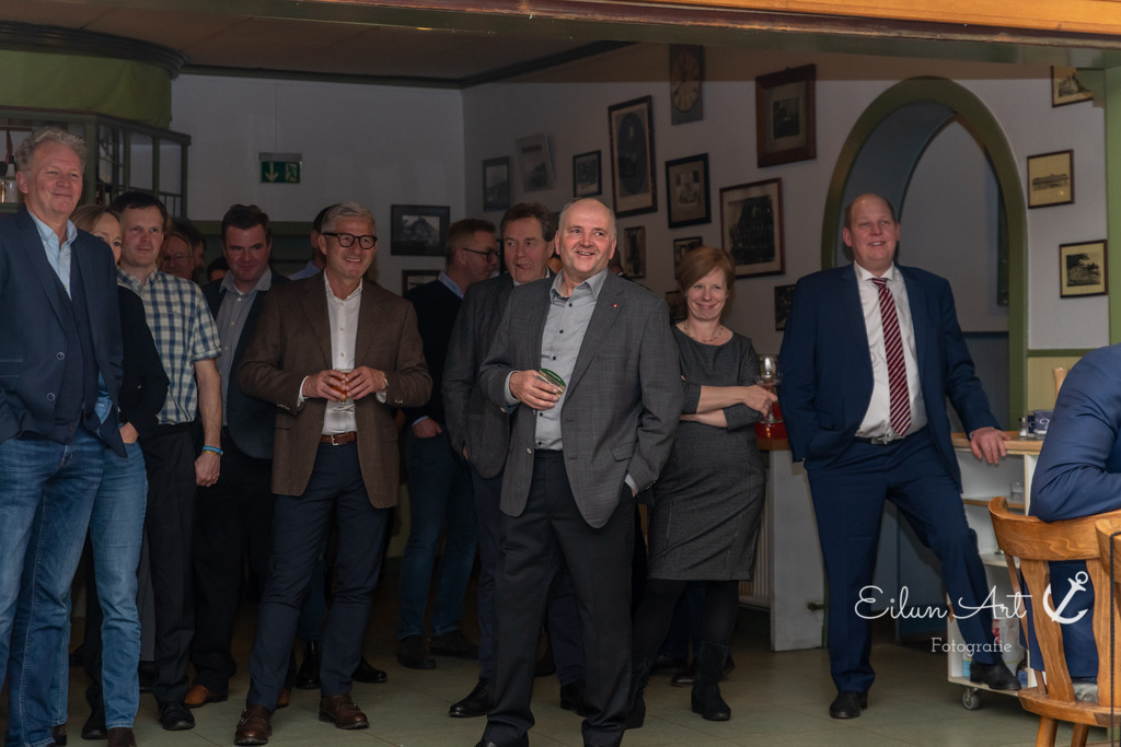 EAF_2813 | Eilun-Art-Fotografie Levke Martens, ihre Fotografin für Immobilien- und Landschaftsfotografie auf Föhr, Föhrer Motive als Poster, Leinwand, hinter Acrylglas oder stelle dir deinen eigenen Monatskalender zusammen, mit nur einem Klick