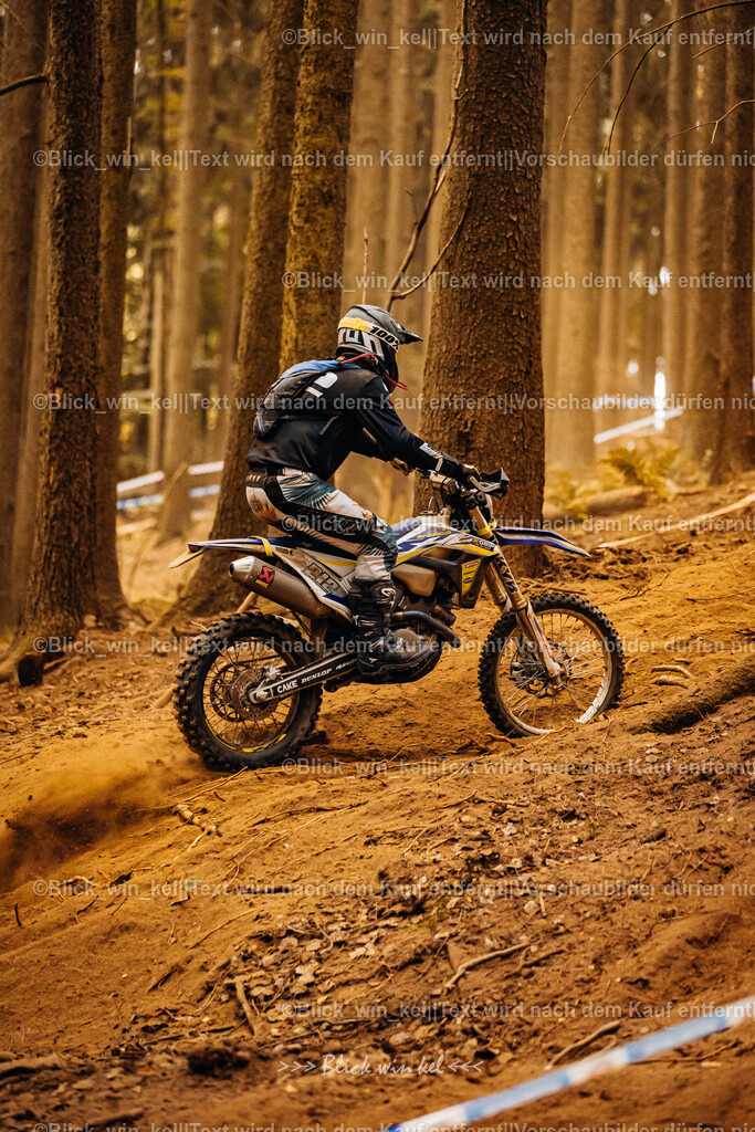 E68A5637 | blick_win_kel