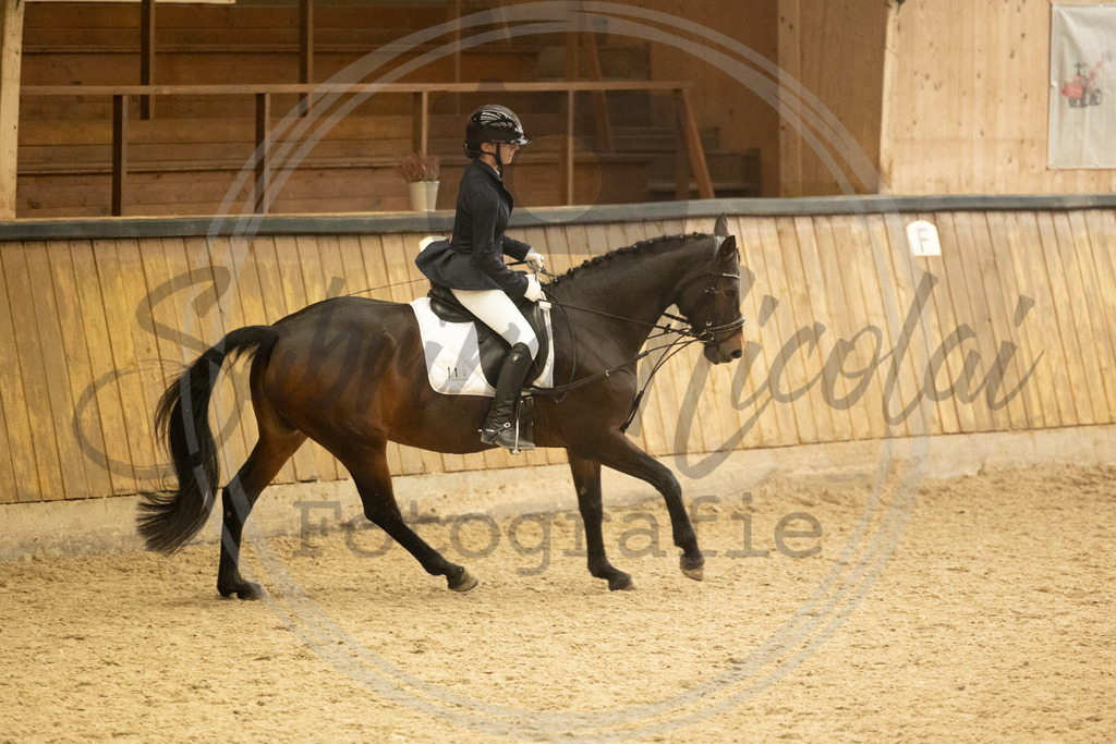 994A4713 | sabrinanicolaifotografie - Realisiert mit Pictrs.com